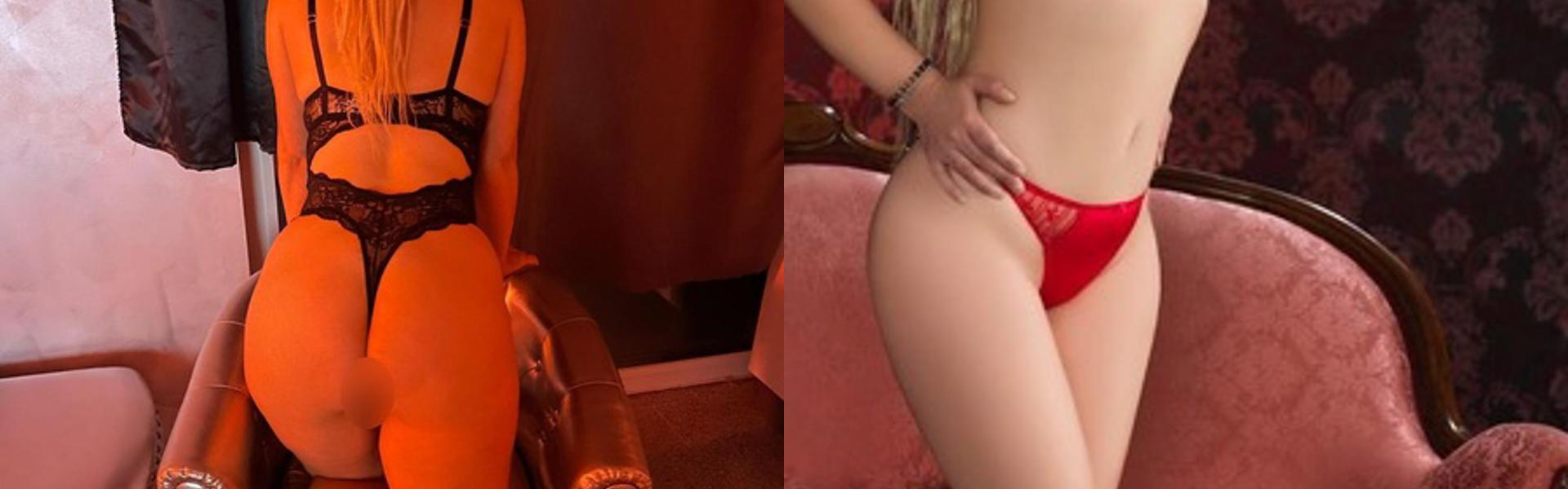 Зображення заголовка профілю