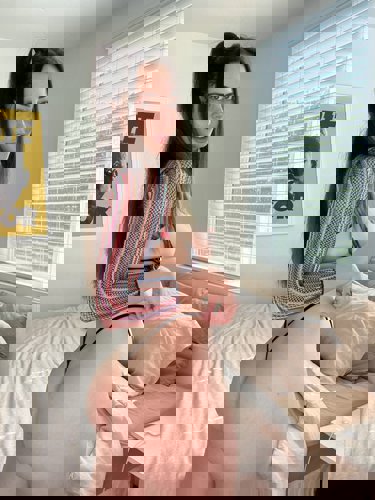 Bines269 - +306970430522, +30697-043 0522, 697-043-0522