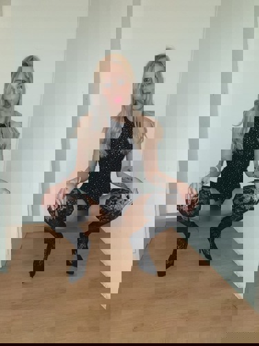 Sonja1521291 - +4915212912709, +491521-2912709, 01521-2912709