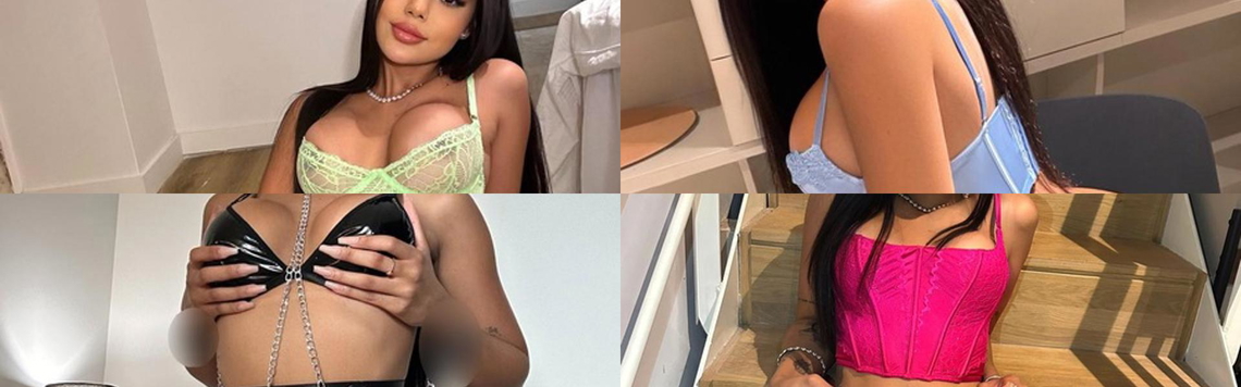 Imagen de encabezado del perfil