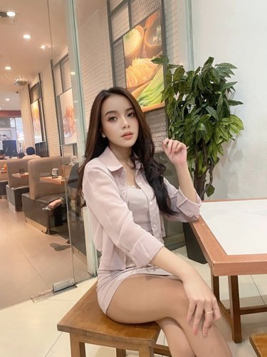 Syaqila - +6283137505954, +62831-3750-5954, 0831-3750-5954