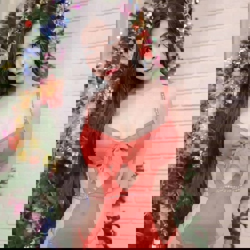 ElsaTopMassageGutService