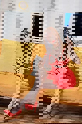 linna - +4915214203006, +491521-4203006, 01521-4203006