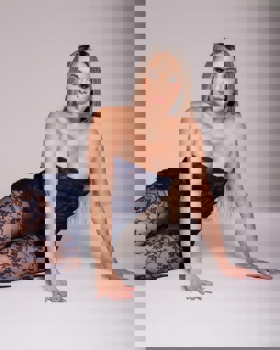 Sara11521441 - +4915214410980, +491521-4410980, 01521-4410980