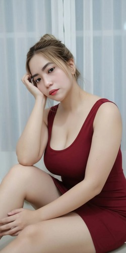 Viana8 - +62882003143480, +62882-0031-43480, 0882-0031-43480