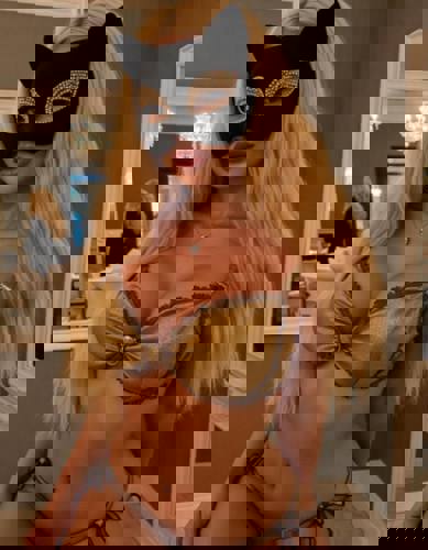 Monika67 - +420776611149, +420776-611 149, 776-611-149