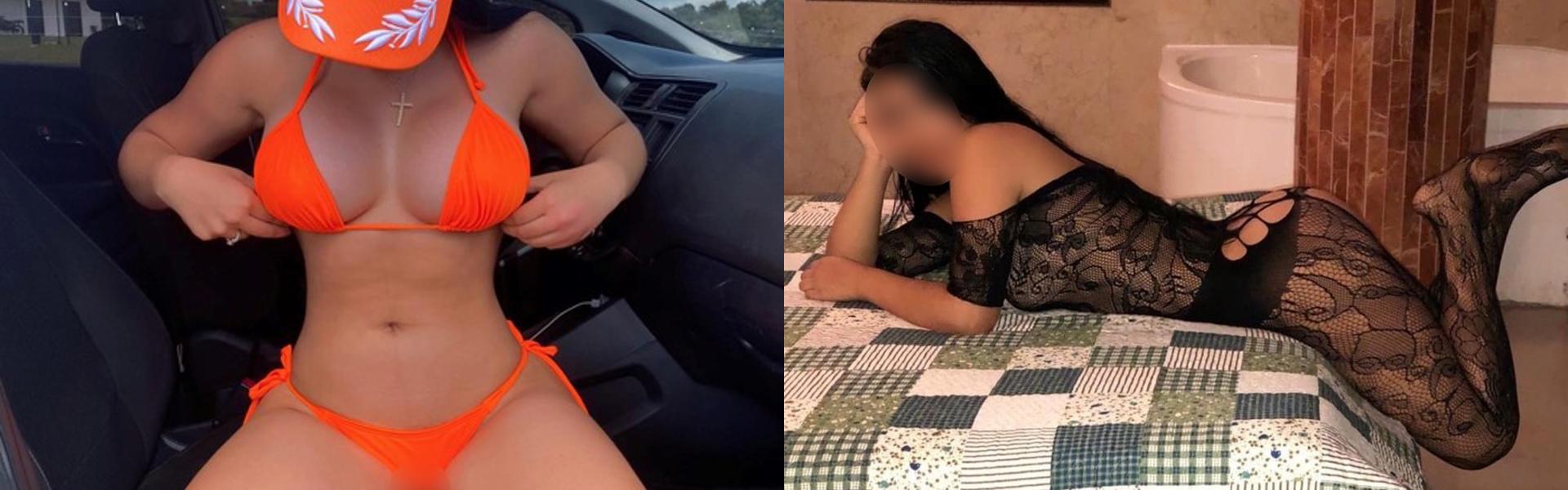 תמונת כותרת הפרופיל