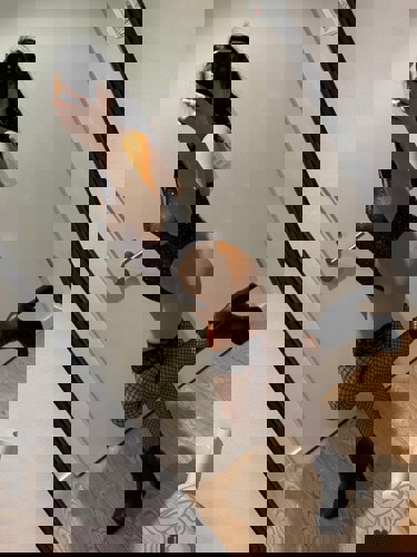 Antonia152141 - +4915214182457, +491521-4182457, 01521-4182457