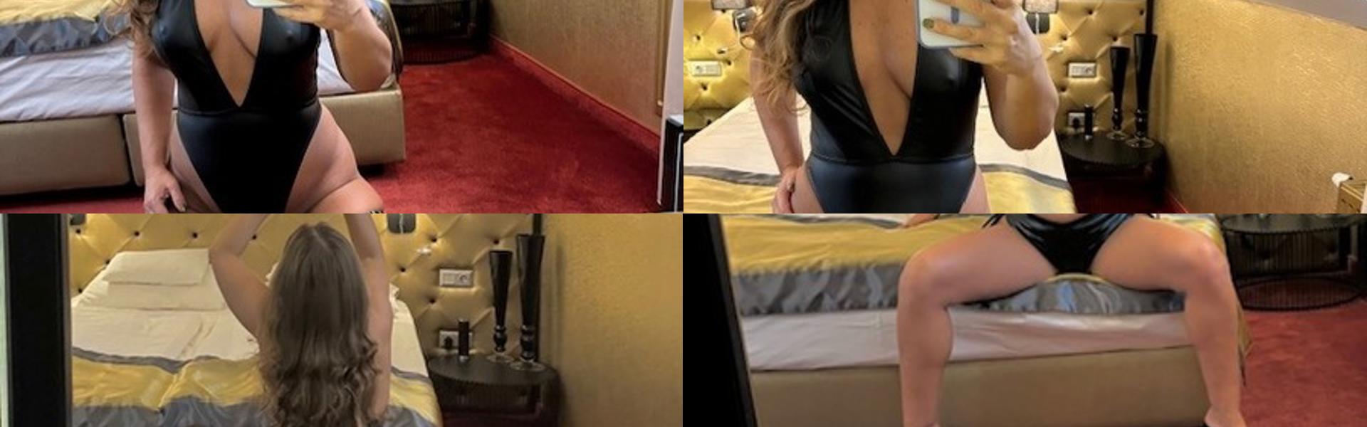 Ảnh tiêu đề hồ sơ