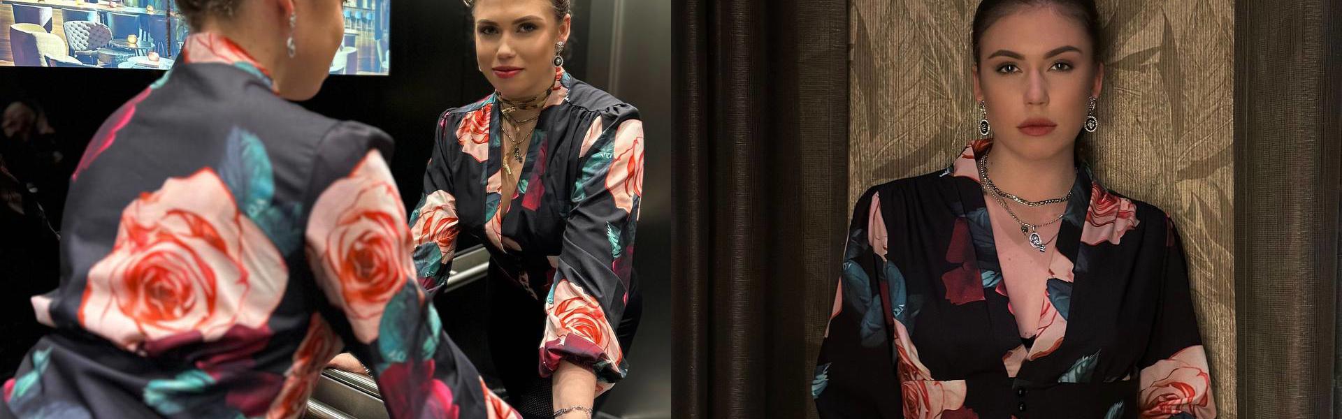 Profil-headerbillede