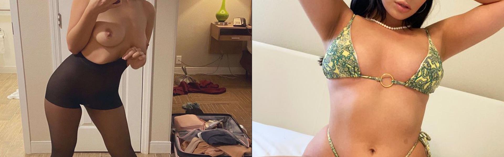 Profil-headerbillede