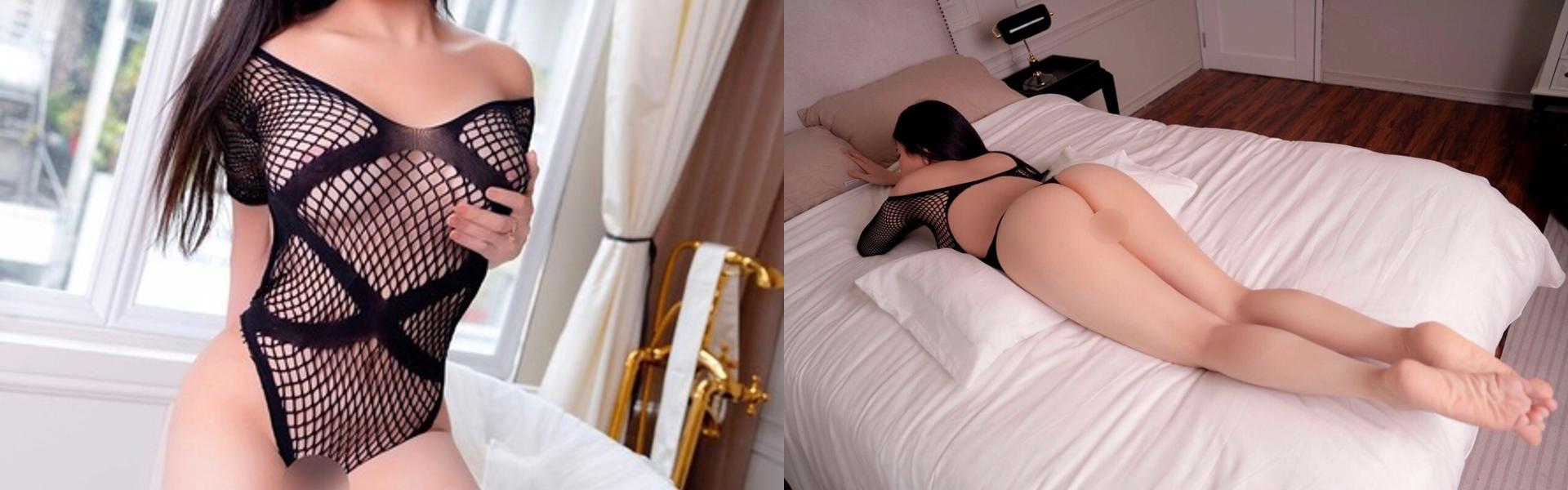 Profil-headerbillede