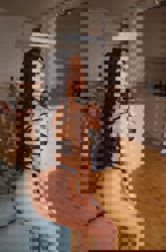 Amelia152149 - +4915214949328, +491521-4949328, 01521-4949328