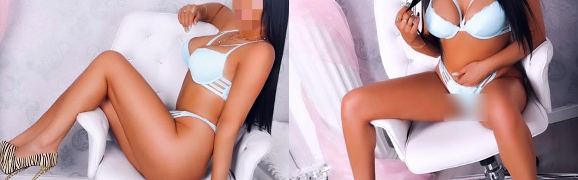 Immagine intestazione profilo