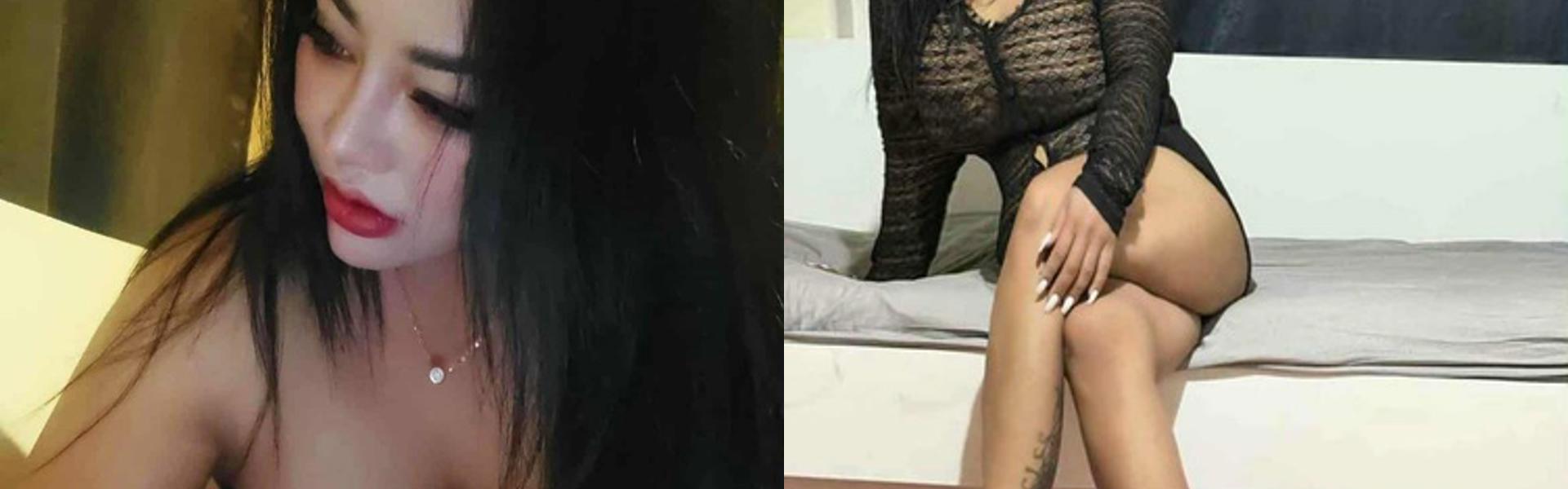 Imagen de encabezado del perfil