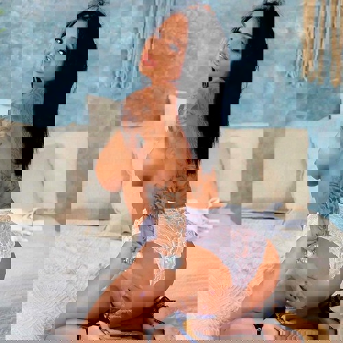 JasminaPartyGirl18NonStoperreich