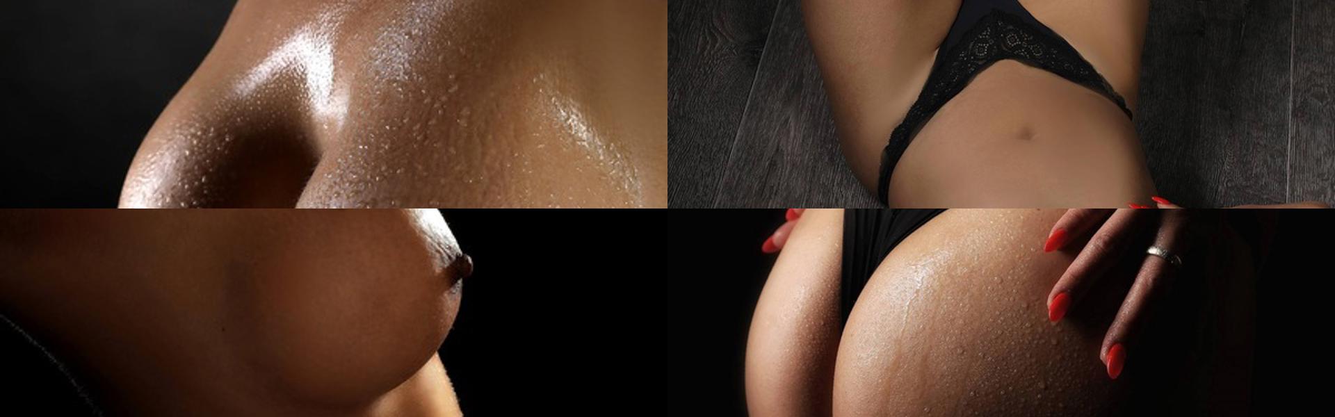 תמונת כותרת הפרופיל