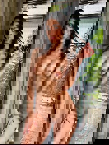 Iriskamoe - +33756886537, +337-56 88 65 37, 07-56-88-65-37