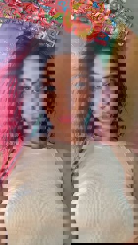 Linda92 - +351920158329, +351920-158 329, 920-158-329