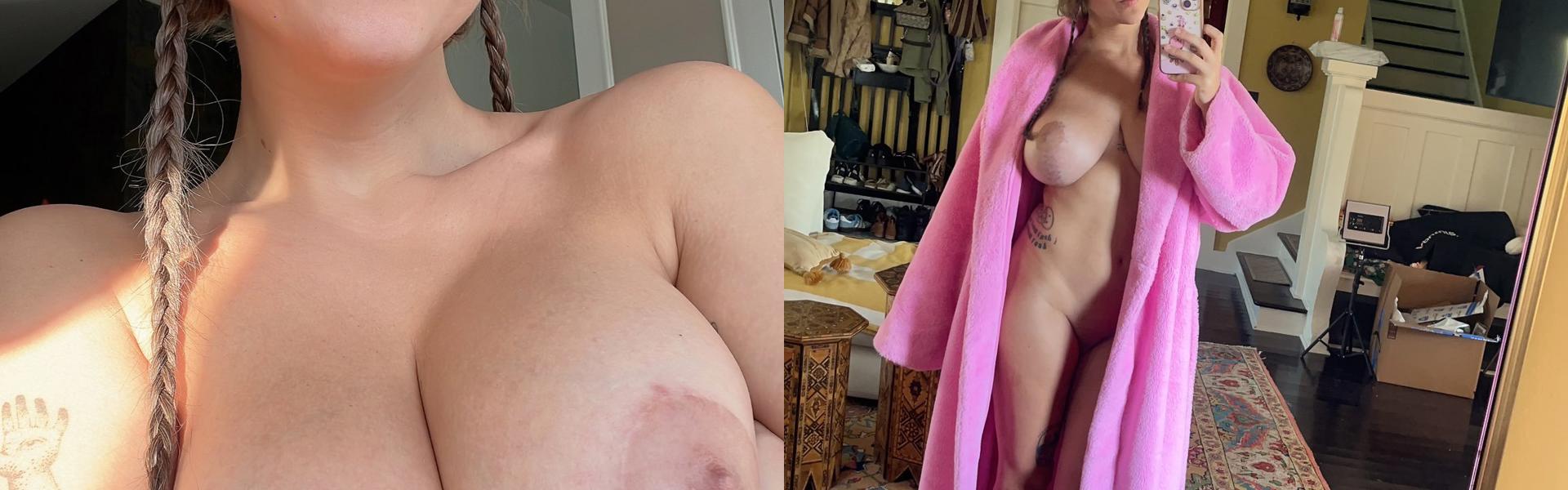 Изображение заголовка профиля