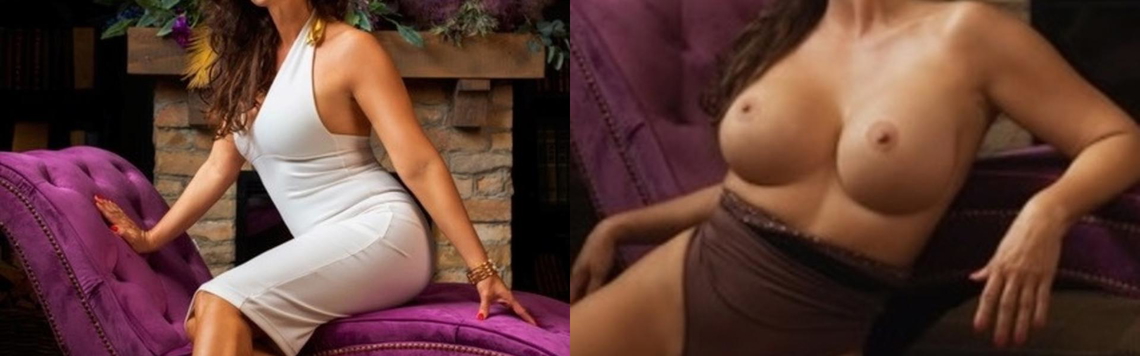 Zdjęcie nagłówka profilu