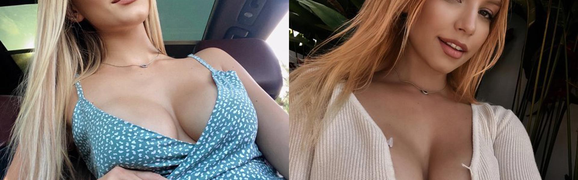 Imagine antet profil