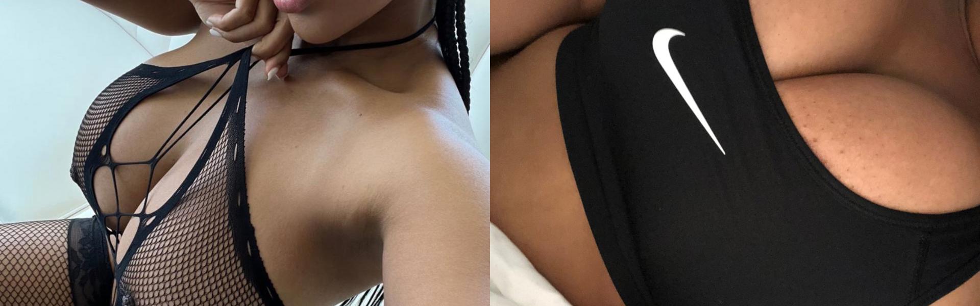 ภาพส่วนหัวโปรไฟล์