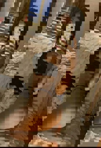 EVANURWHATSAPPNeueNummer - +4915211819492, +491521-1819492, 01521-1819492