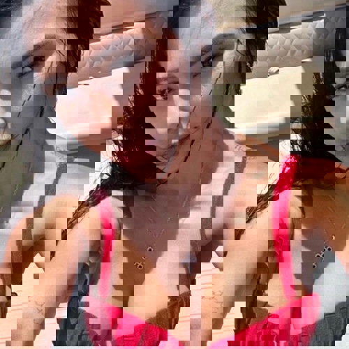 Sofa117 - +4917614595613, +49176-14595613, 0176-14595613