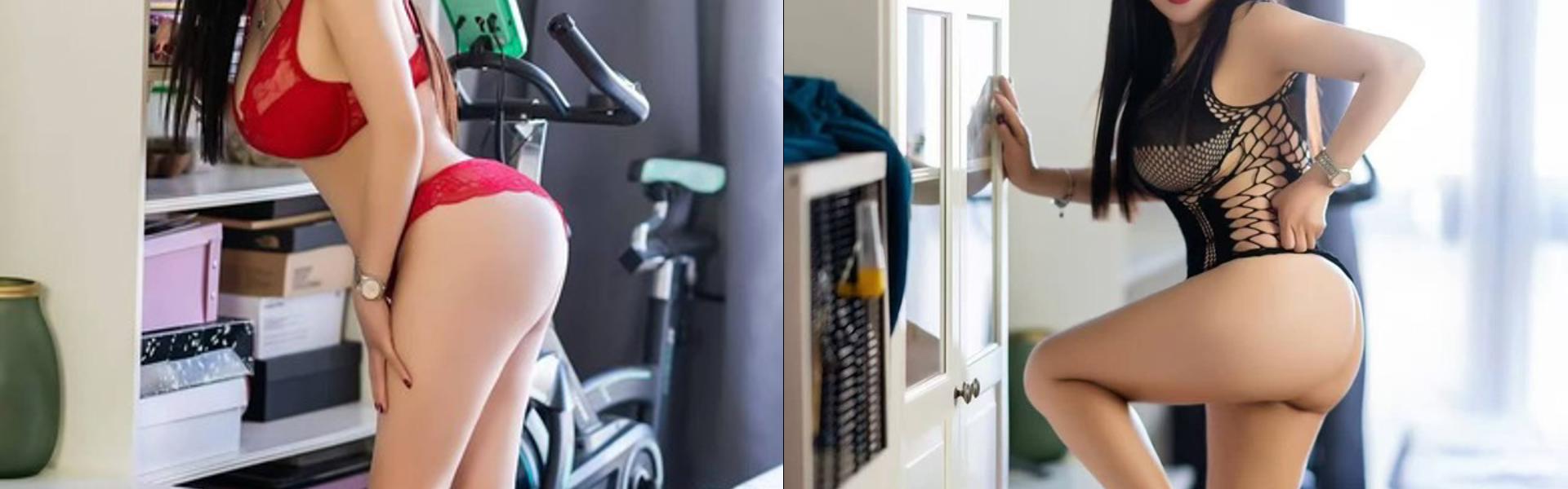 Profiel-headerafbeelding