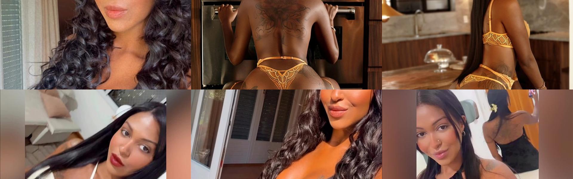 프로필 헤더 이미지