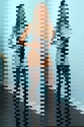 CarlaimEroscenterPlatin - +4915213305614, +491521-3305614, 01521-3305614