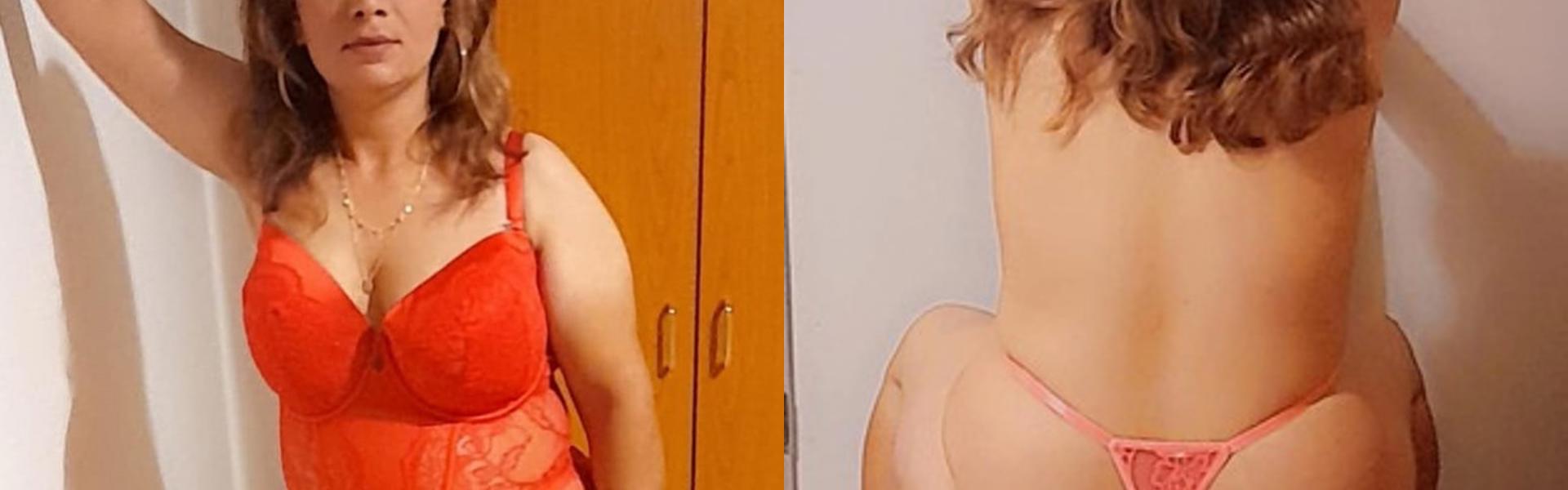 Заглавно изображение на профила