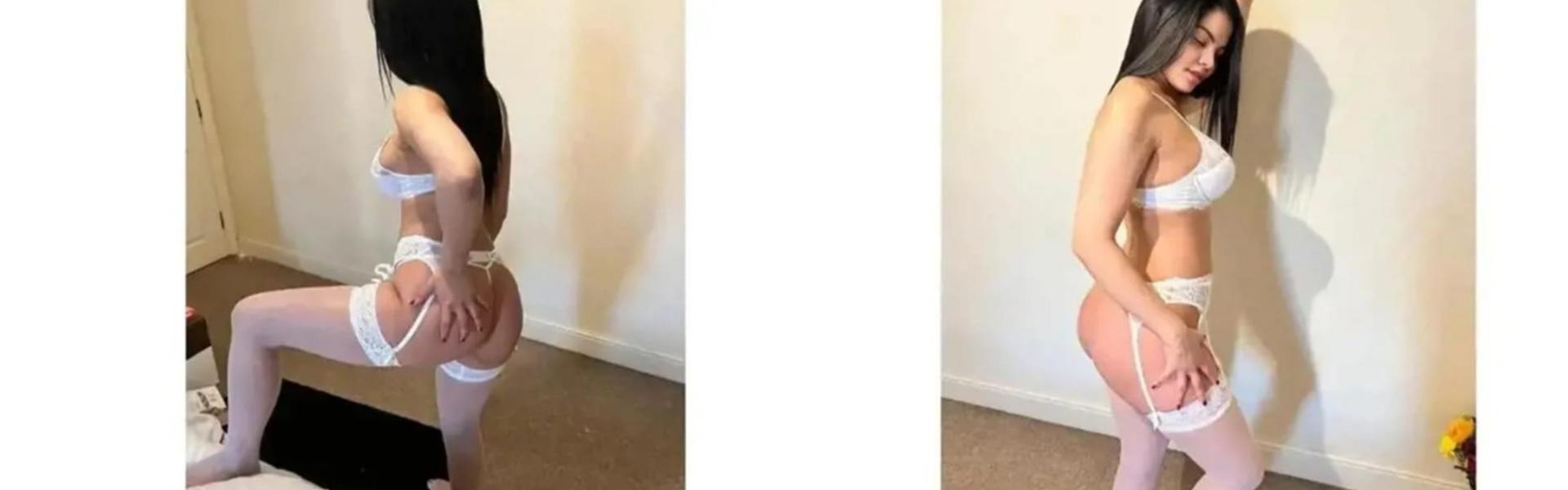 Изображение заголовка профиля