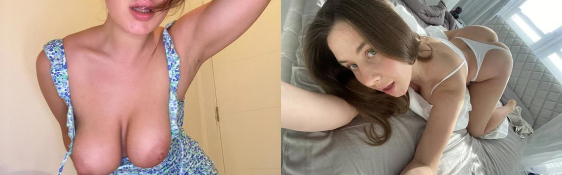 Profiilin otsikkokuva