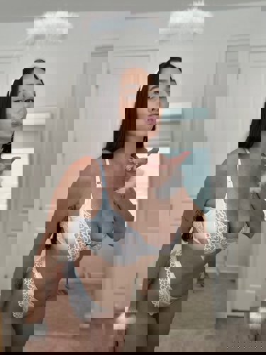 karleegrey - +34632535862, +34632-53 58 62, 632-53-58-62