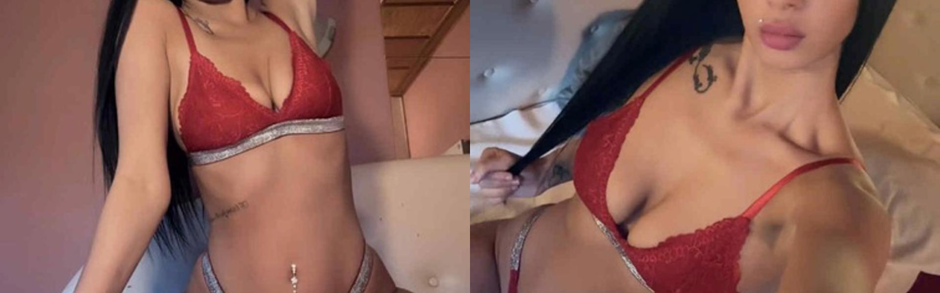 Zaglavna slika profila