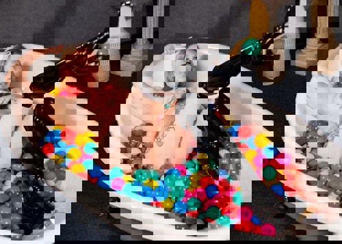 Sandra15511 - +4915511361056, +4915511-361056, 015511-361056