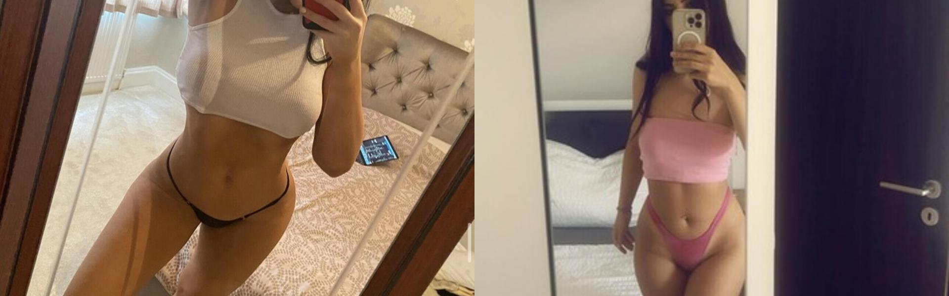 프로필 헤더 이미지