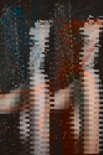 TinaimGirlsHaus19 - +492961908044, +492961-908044, 02961-908044