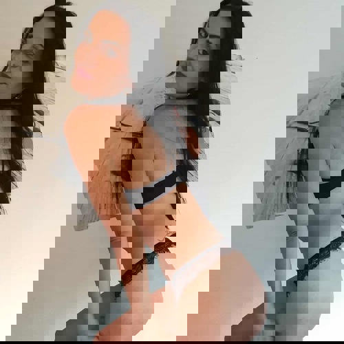 Bianka15215 - +4915215004451, +491521-5004451, 01521-5004451