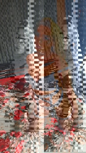 Azra1163 - +491637972398, +49163-7972398, 0163-7972398