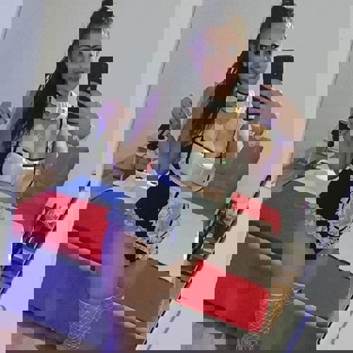 Bonita152152 - +4915215233686, +491521-5233686, 01521-5233686