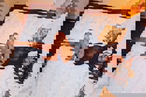 Jane66 - +420608528673, +420608-528 673, 608-528-673