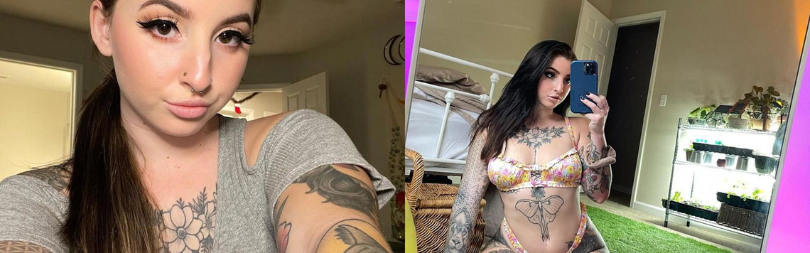 Profile Header Image