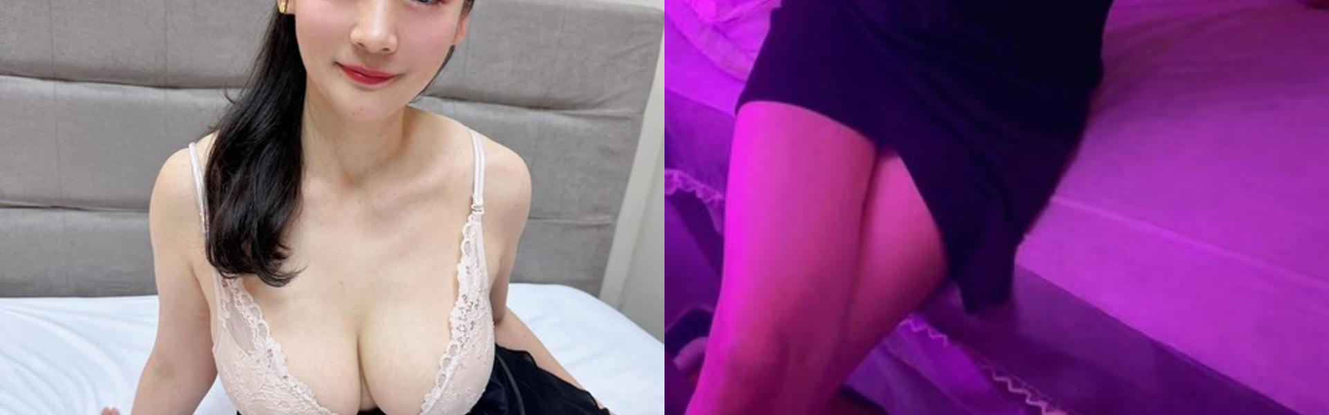 Gambar Header Profil