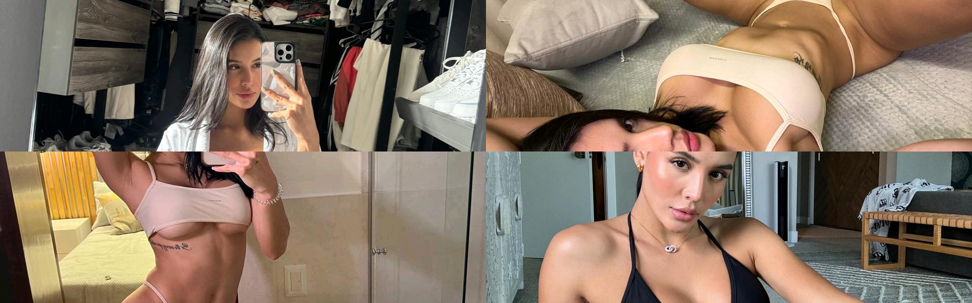 Zdjęcie nagłówka profilu