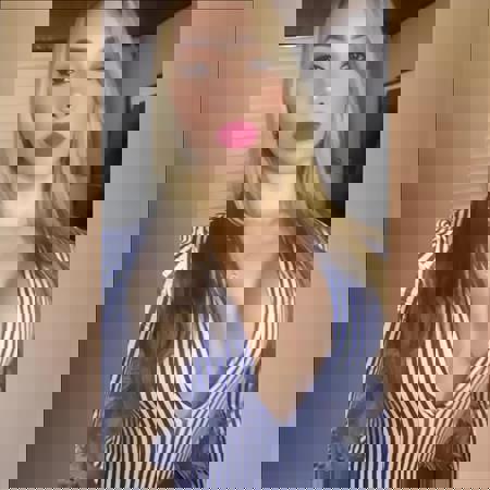 CamillaHot1 - +4915781081389, +491578-1081389, 01578-1081389