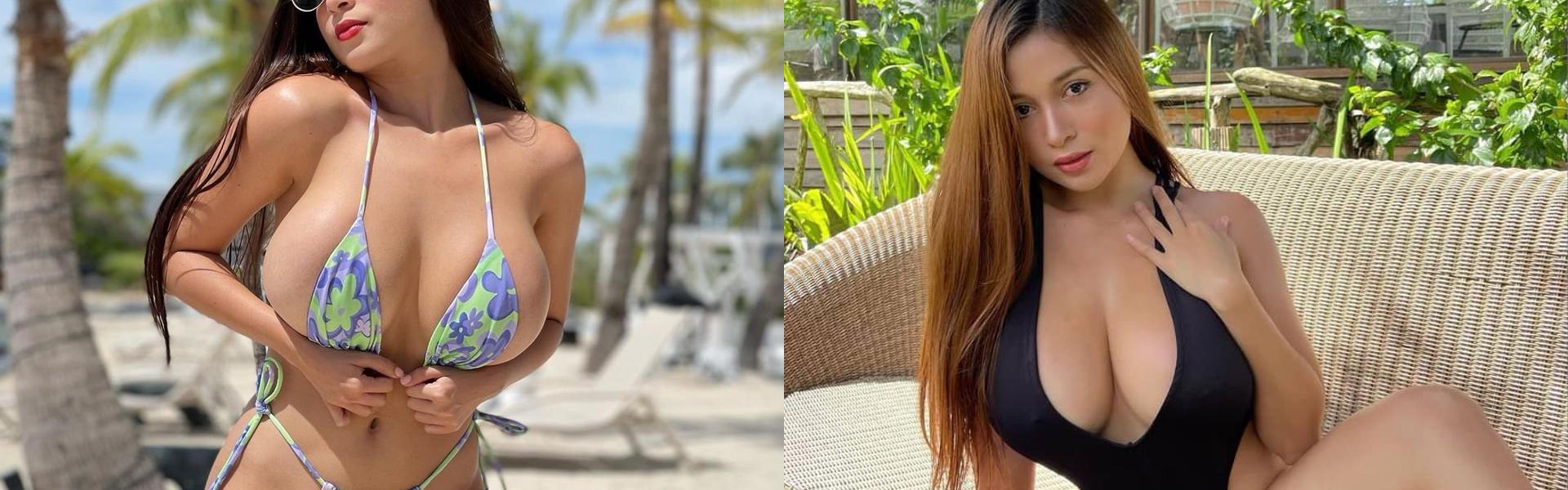 Gambar Header Profil