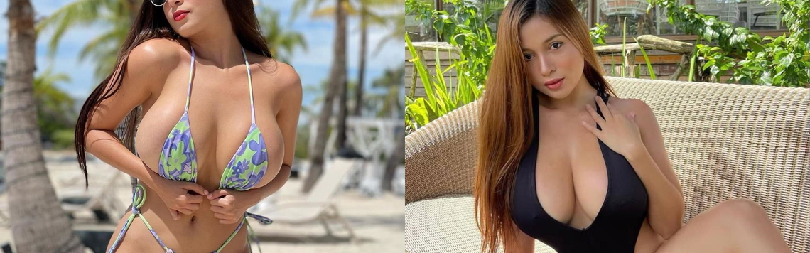 Profiilin otsikkokuva